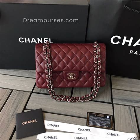 dune chanel dupes|chanel replica.